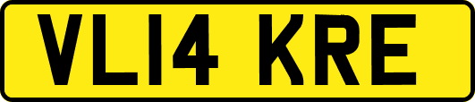 VL14KRE
