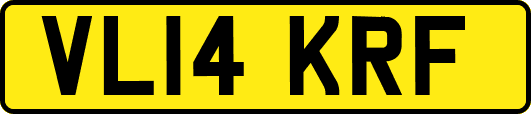 VL14KRF