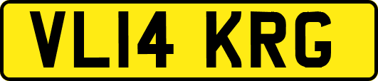 VL14KRG