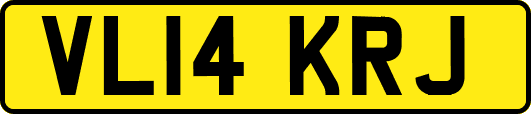VL14KRJ