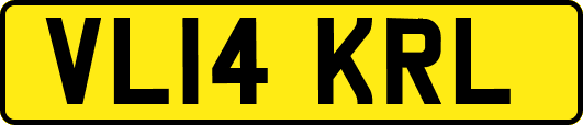 VL14KRL