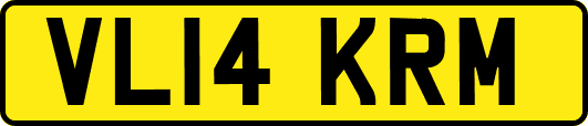 VL14KRM