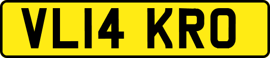 VL14KRO