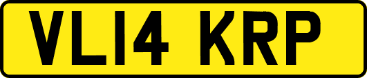 VL14KRP