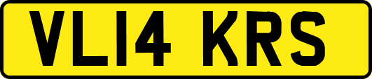 VL14KRS