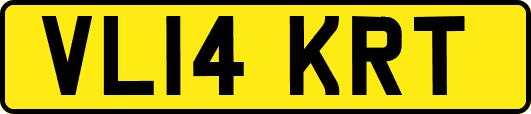 VL14KRT