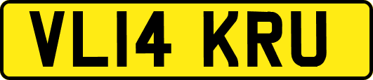 VL14KRU
