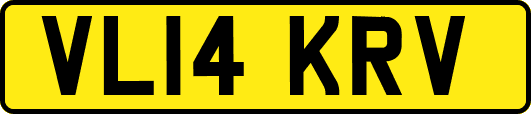 VL14KRV