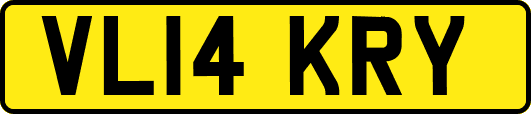 VL14KRY