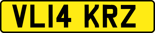 VL14KRZ