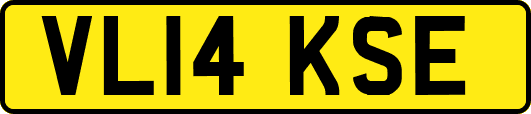 VL14KSE