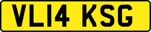 VL14KSG
