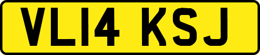 VL14KSJ