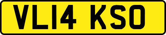 VL14KSO
