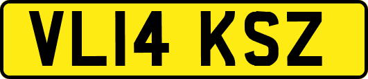 VL14KSZ