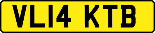 VL14KTB