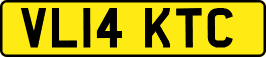 VL14KTC