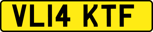 VL14KTF