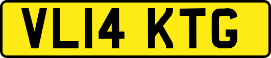 VL14KTG