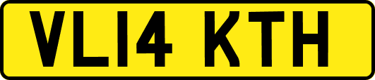 VL14KTH