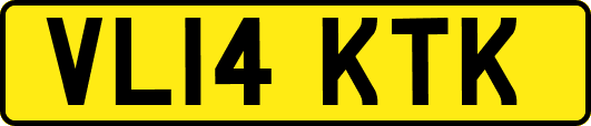 VL14KTK