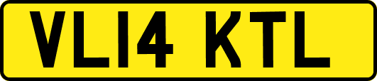 VL14KTL