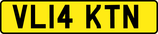 VL14KTN