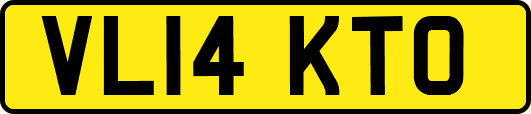 VL14KTO