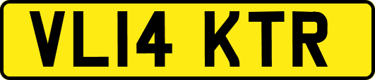 VL14KTR