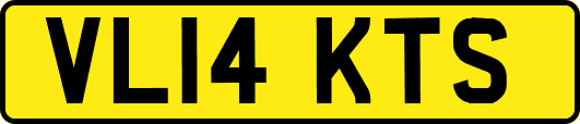 VL14KTS