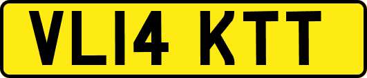 VL14KTT