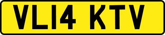 VL14KTV