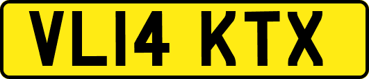 VL14KTX