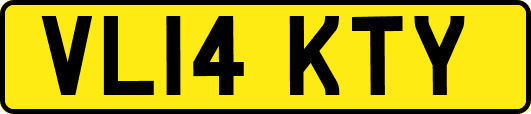 VL14KTY