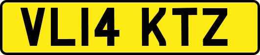 VL14KTZ
