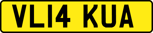 VL14KUA