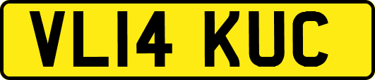 VL14KUC