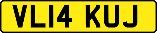 VL14KUJ