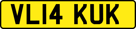VL14KUK