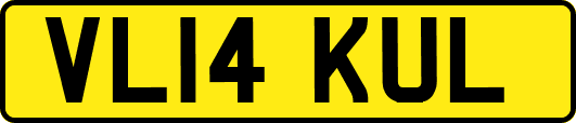 VL14KUL