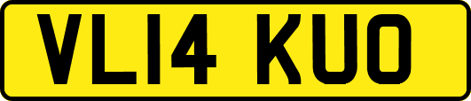 VL14KUO