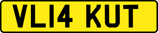 VL14KUT