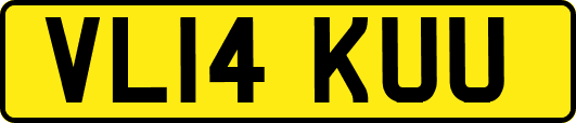 VL14KUU