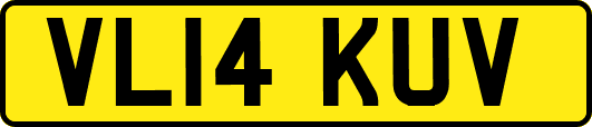 VL14KUV