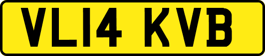 VL14KVB