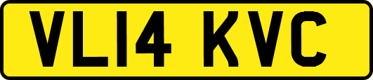 VL14KVC