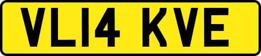 VL14KVE