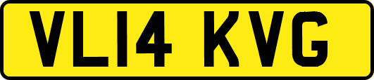 VL14KVG