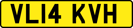 VL14KVH