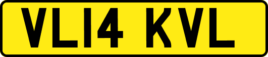 VL14KVL
